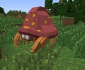 Thumbnail for version as of 12:17, 22 July 2014