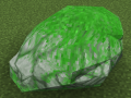 Thumbnail for version as of 18:22, 4 May 2015