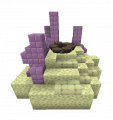 Thumbnail for version as of 13:17, 18 September 2022