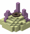 Thumbnail for version as of 08:07, 14 June 2023