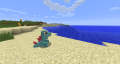 Thumbnail for version as of 23:57, 29 October 2013