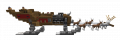 Thumbnail for version as of 12:40, 17 December 2022