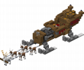 Thumbnail for version as of 07:45, 14 June 2023