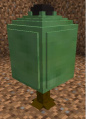Thumbnail for version as of 16:23, 29 March 2014