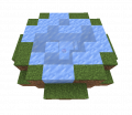 Thumbnail for version as of 14:19, 24 September 2022
