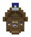 Thumbnail for version as of 16:54, 24 September 2022