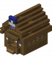 Thumbnail for version as of 06:23, 11 June 2023