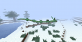 Thumbnail for version as of 00:22, 30 October 2013