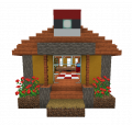 Thumbnail for version as of 16:54, 24 September 2022