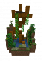 Thumbnail for version as of 13:01, 17 December 2022