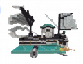 Thumbnail for version as of 11:41, 25 September 2022