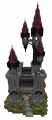 Thumbnail for version as of 14:58, 18 July 2022