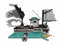 Thumbnail for version as of 11:42, 25 September 2022