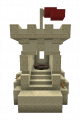 Thumbnail for version as of 13:16, 18 September 2022