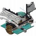 Thumbnail for version as of 17:22, 10 June 2023