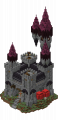 Thumbnail for version as of 17:15, 10 June 2023