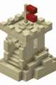 Thumbnail for version as of 13:20, 14 June 2023