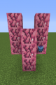 Thumbnail for version as of 17:44, 12 June 2022