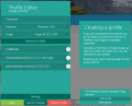 Thumbnail for version as of 13:44, 15 June 2015