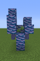 Thumbnail for version as of 17:51, 12 June 2022
