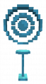 Thumbnail for version as of 08:48, 18 December 2022