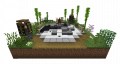Thumbnail for version as of 13:17, 18 September 2022