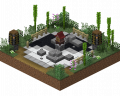 Thumbnail for version as of 07:55, 14 June 2023