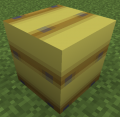 Thumbnail for version as of 13:17, 25 April 2015