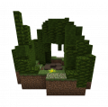 Thumbnail for version as of 13:02, 17 December 2022