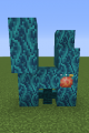 Thumbnail for version as of 17:39, 12 June 2022