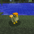 Thumbnail for version as of 18:11, 22 October 2013