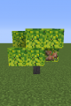 Thumbnail for version as of 17:43, 12 June 2022