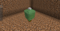 Thumbnail for version as of 16:30, 29 March 2014