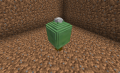 Thumbnail for version as of 19:18, 22 July 2014