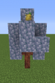 Thumbnail for version as of 17:51, 12 June 2022