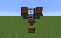 Thumbnail for version as of 19:51, 18 November 2015