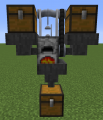 Thumbnail for version as of 20:01, 18 November 2015