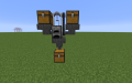 Thumbnail for version as of 18:41, 28 February 2016