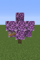 Thumbnail for version as of 17:40, 12 June 2022