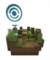 Thumbnail for version as of 17:45, 6 June 2023