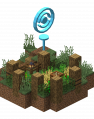 Thumbnail for version as of 08:02, 14 June 2023
