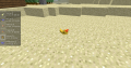 Thumbnail for version as of 19:25, 21 October 2013