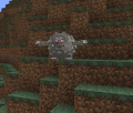 Thumbnail for version as of 15:50, 22 October 2013