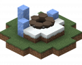 Thumbnail for version as of 13:22, 14 June 2023