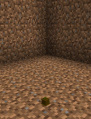 Thumbnail for version as of 16:21, 29 March 2014