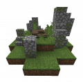 Thumbnail for version as of 13:22, 18 September 2022