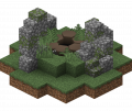 Thumbnail for version as of 08:13, 14 June 2023