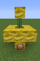 Thumbnail for version as of 17:44, 12 June 2022