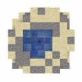 Thumbnail for version as of 06:49, 19 September 2022