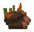 Thumbnail for version as of 06:49, 19 September 2022